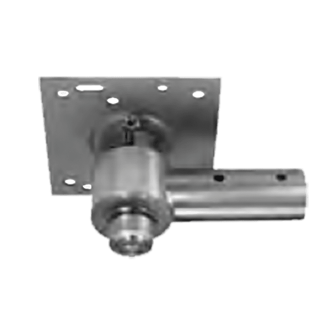 mv_boom_bracket_ceil mv_boom_bracket_ceil