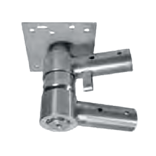 mv_boom_bracket_ceil_double