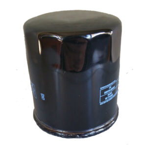 Oil Filter Lombardini LDW 1404  OF543*