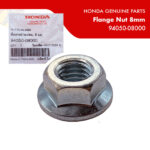 Nut M8 Honda GX390 9405008000*