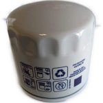 Oil Filter Honda GX630-GX690  Z547*