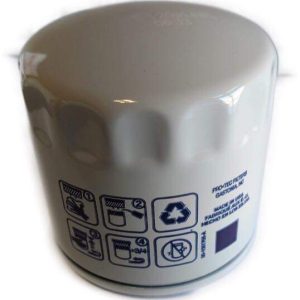 Oil Filter Honda GX630-GX690  Z547*