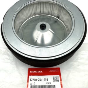 Air Filter/Cleaner Honda GX630-GX690 17210Z6L010*