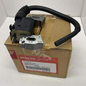 Coil Ignition Honda 30500Z0T003*
