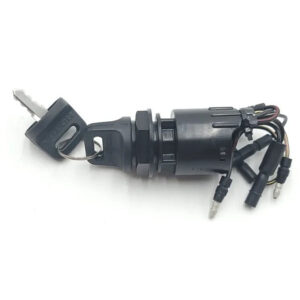 Ignition Switch Honda 35100ZDX003*