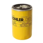 Oil Filter Kohler KDW2204 K2175280