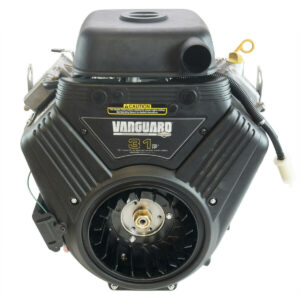 Engine Vanguard 31HP
