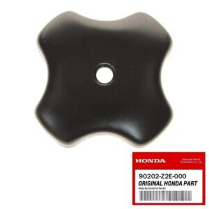 Air Cover Nut Honda 90202Z2E000*