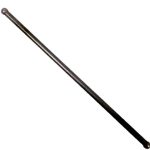 Rod Joint Honda 16263883W10*