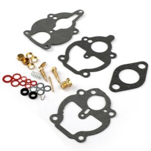 Carburetor Packing Gasket Honda 16221Z5K000*