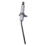 Electrode for SY / K / E