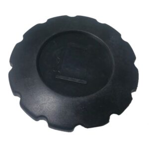 Diesel Kerosene Tank Fillercap PA MTM