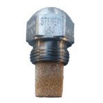 Fuel Nozzle S 2.00-60