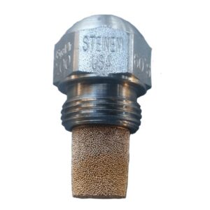 Fuel Nozzle S 2.00-60