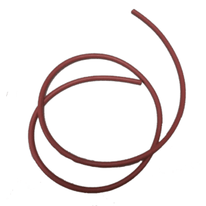 H T Lead