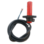 Photocell FC 8 A Fmm1000 (Red Sensor)