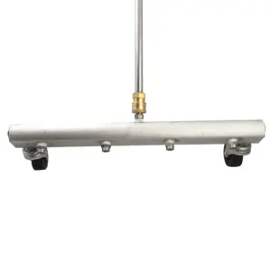 400mm Water Broom