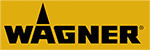 Wagner