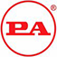 PA