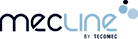 Mecline