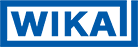 Wikai