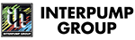 Interpump