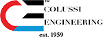 Colussi Engineering