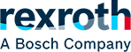 Bosch Rexroth