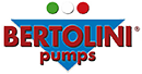 Bertolini