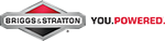 Briggs & Stratton