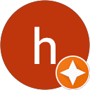 helard peralta profile picture