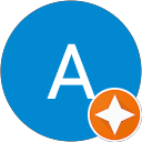 Alex GT PLUMBING profile picture