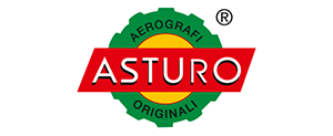 brand-logos_asturo brand-logos_asturo