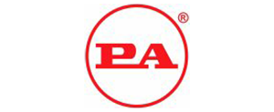 brand-logos_pa brand-logos_pa