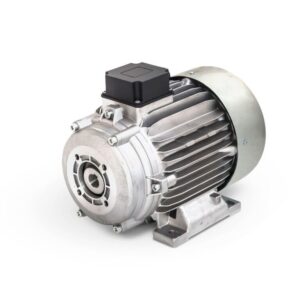 240V Motors