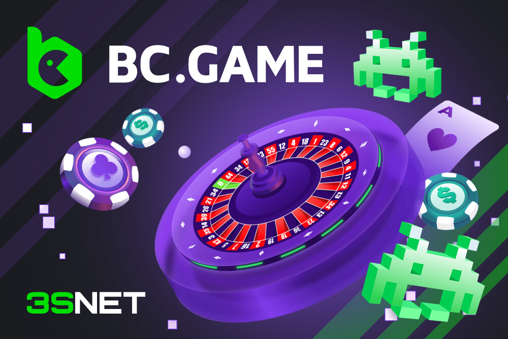 BC.Game Official Mirror List Access Your Favorite Online Casino Securely BC.Game Official Mirror List Access Your Favorite Online Casino Securely
