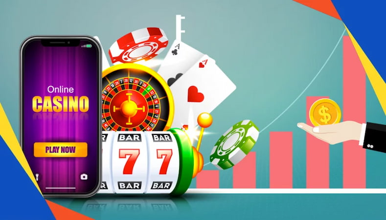 Cash Win Ihre Chance auf großen Gewinn 732300803