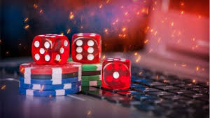 Cash Win Ihre Chance auf großen Gewinn 732300803