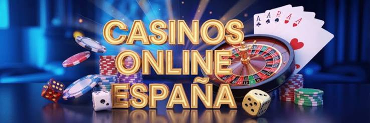 Casino con Bono Online Gratis Tu Guía Completa