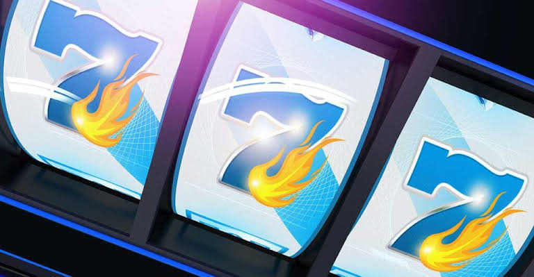 Casino con Bono Online Gratis Tu Guía Completa