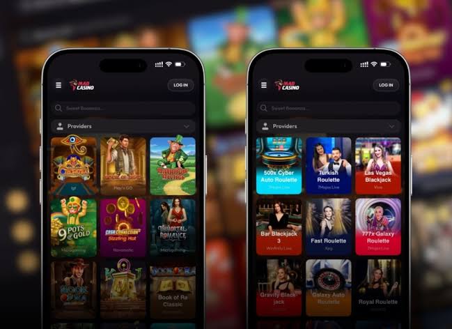 Casino con Bono Online Gratis Tu Guía Completa