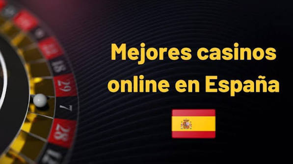 Casino en Línea 2026 Innovaciones y Oportunidades en el Juego Online Casino en Línea 2026 Innovaciones y Oportunidades en el Juego Online