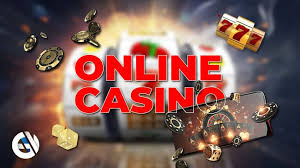 Découvrez Cashwin Casino  La Référence des Jeux en Ligne