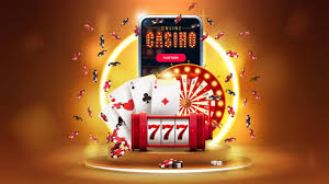 Découvrez Cashwin Casino  La Référence des Jeux en Ligne