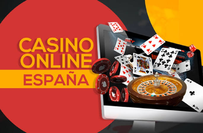 Descubre los Mejores Juegos de Casino Online y Bonos en España Descubre los Mejores Juegos de Casino Online y Bonos en España