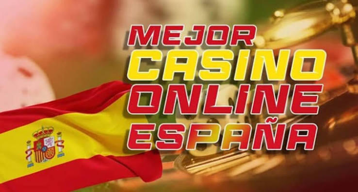 Descubre los Mejores Juegos de Casino Online y Bonos en España Descubre los Mejores Juegos de Casino Online y Bonos en España