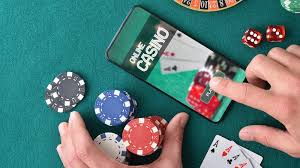 Experience the Thrill at BetPanda Casino -351434088