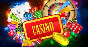 Experience the Thrill at BetPanda Casino -351434088