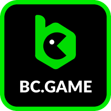 Experience the Thrill of BC.Game Plinko App -214028057