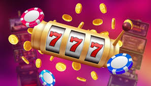 Exploring Shamo Bet Your Gateway to Online Betting